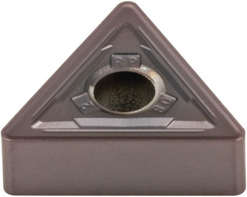 KENNAMETAL 4121707 TNMG543 RP GRADE KCU25 CARBIDE TURNING I