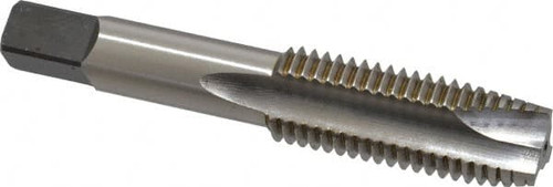 KENNAMETAL 4131167 3/4-10 UNC 2B/3B 3 FLUTE BRIGHT FINISH H