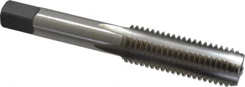 KENNAMETAL 4131843 M14X2.00 METRIC COARSE D7 4-FLUTE BRIGHT