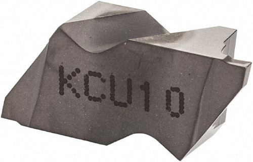 KENNAMETAL 4175844 2031NG K GRADE KCU10, 0.79MM CUTTING WID
