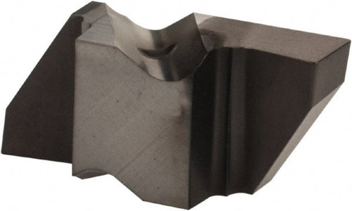 KENNAMETAL 4175858 2094NG GRADE KCU10, 2.39MM CUTTING WIDTH