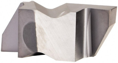 KENNAMETAL 4176057 3097NG GRADE KCU10, 2.46MM CUTTING WIDTH