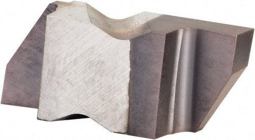 KENNAMETAL 4176059 3105NG GRADE KCU10, 2.67MM CUTTING WIDTH