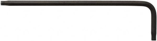 BONDHUS 41810 T10 TORX KEY