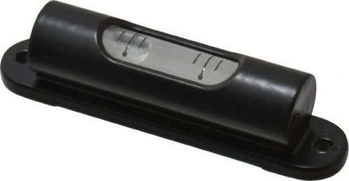 GEIER & BLUHM INC. 4-2028 2-1/2 INCH LONG, HORIZONTAL, BRASS, PLAT