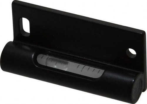 GEIER & BLUHM INC. 4-2031 2 INCH LONG, VERTICAL, BRASS TUBULAR AND