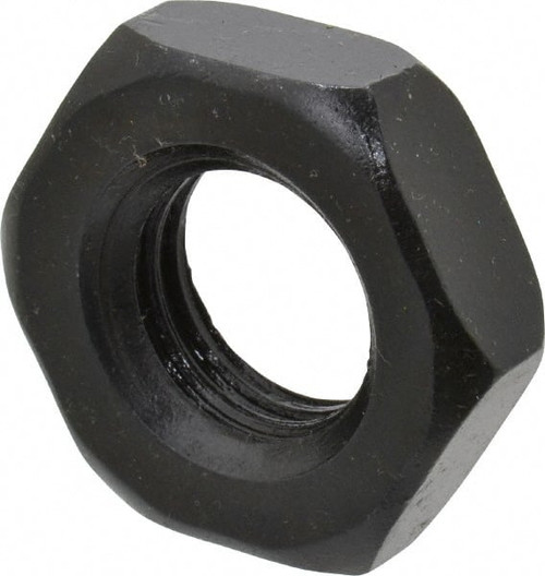 GIBRALTAR 42207G 3/4-10 UNC ALLOY STEEL RIGHT HAND HEAVY 