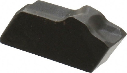 SECO 42517 150.103 16 TGP45 GRADE, 0.122" CUTTING W