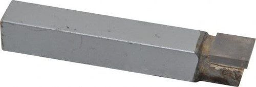 ACCUPRO 425-MG CARBIDE TIPPED