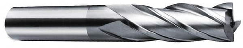 WELDON 42642-88-W HSS REG LGTH TIN SEM