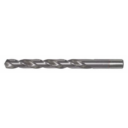 CHICAGO LATROBE 42676 JOBBER DRILL #6 HSS