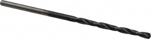 CHICAGO LATROBE 42715 JOBBER DRILL #45 HSS