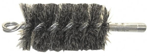 SCHAEFER 42974 FITTING BRUSHES