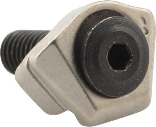 ISCAR 4300439 HARDWARE