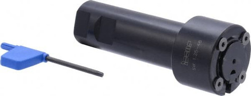 ISCAR 4300518 HARDWARE