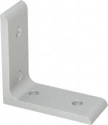 80/20 INC. 4301 WORK PLATFORMS, ALUMINUM