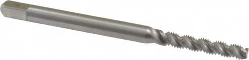 BALAX 43013-010 M3X0.50 METRIC COARSE 3 FLUTE 4H MODIFIE