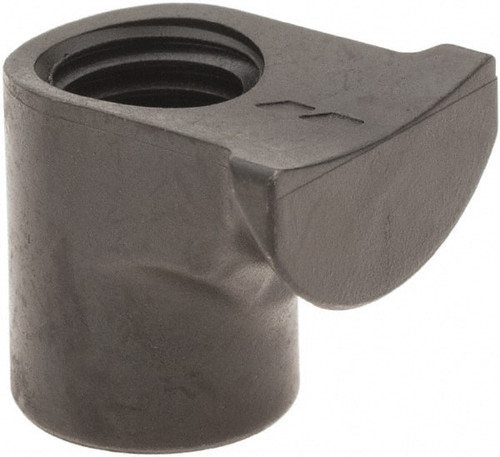 ISCAR 4308046 HARDWARE