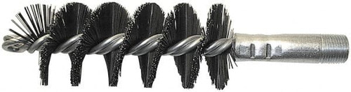 SCHAEFER 43283 FITTING BRUSHES