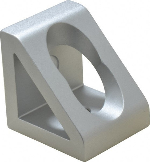 80/20 INC. 4332 WORK PLATFORMS, ALUMINUM