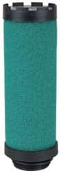 NORGREN 4344-02 FRL HIGH FLOW FILTER ELEMENT