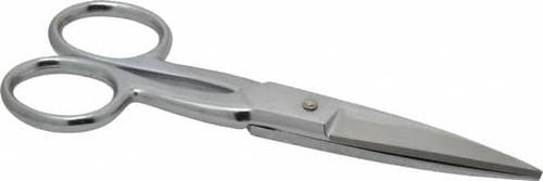 HERITAGE CUTLERY 435 SCISSORS