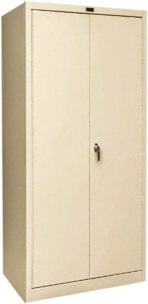 HALLOWELL 435W24A-PT HALLOWELL 435W24A-PT 400 SERIES SOLID DO