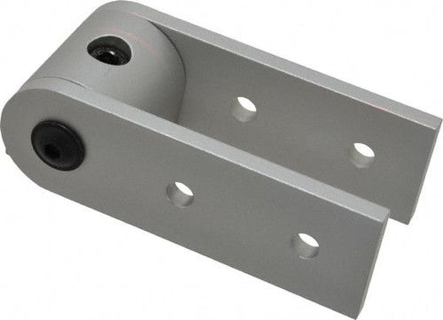 80/20 INC. 4397 WORK PLATFORMS, ALUMINUM