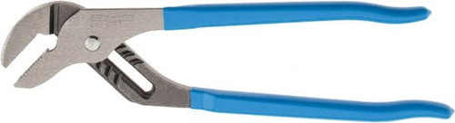 CHANNELLOCK 440 BULK TONGUE & GROOVE PLIERS