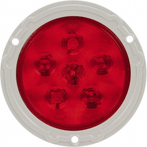 TRUCK LITE CO INC 44032R ACQUISITIONS