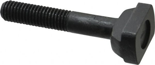 JERGENS 44103 1/2-13, 1-1/2" THREAD LENGTH, 1/2" SLOT 