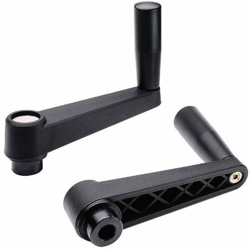 ELESA 44391 CRANK HANDLE