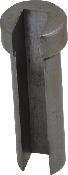 DUMONT MINUTE MAN 44433 12MM DIAM COLLARED BROACH BUSHING