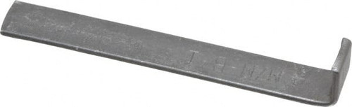 DUMONT MINUTE MAN 44481 1 PIECE STYLE B-1 BROACH SHIM