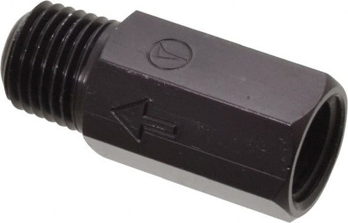 PRO SOURCE 4450001455PRO 1/4" OUTLET, 500 MAX PSI, INLINE FILTERS