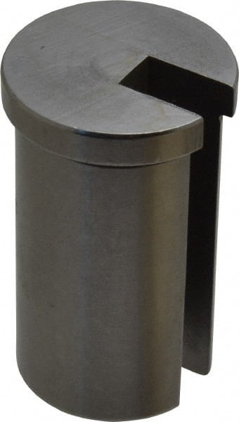 DUMONT MINUTE MAN 44507 35MM DIAM COLLARED BROACH BUSHING