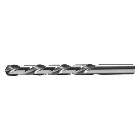 CHICAGO LATROBE 44734 #64 135&DEG; HIGH SPEED STEEL JOBBER DRI