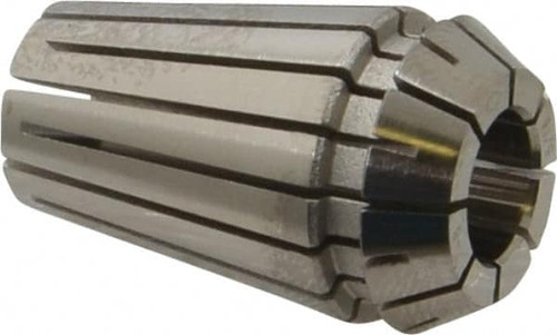 ETM 4500106 5/16" ER16 ER COLLET