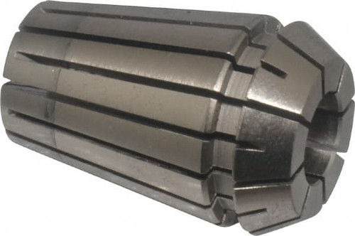 ETM 4500115 11/32" ER20 ER COLLET
