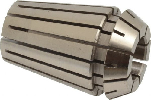 ETM 4500116 3/8" ER20 ER COLLET