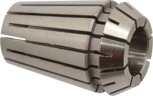 ETM 4500117 13/32" ER20 ER COLLET