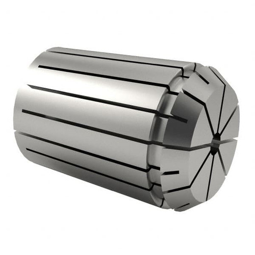 ETM 4500134 3/32" ER32 ER COLLET