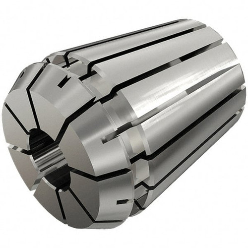 ISCAR 4500139 7 TO 8MM ER32 COLLET