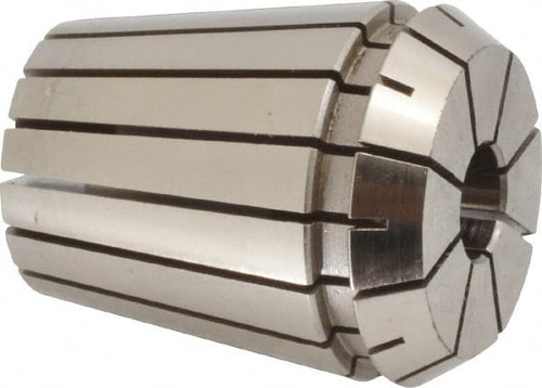 ETM 4500141 3/8" ER32 ER COLLET