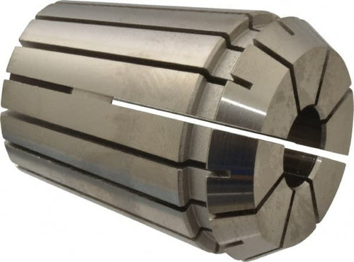 ETM 4500142 13/32" ER32 ER COLLET