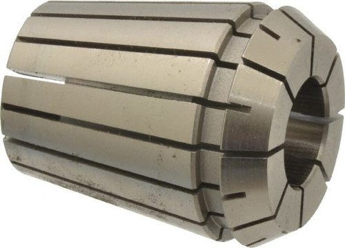 ETM 4500146 9/16" ER32 ER COLLET