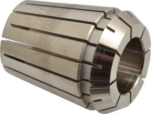 ETM 4500149 11/16" ER32 ER COLLET