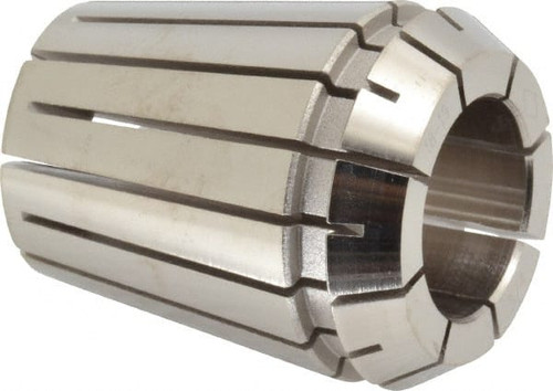 ETM 4500150 3/4" ER32 ER COLLET