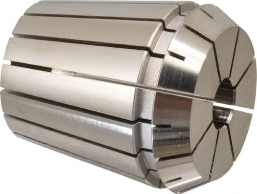 ETM 4500159 13/32" ER40 ER COLLET