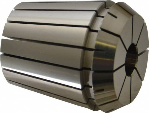 ETM 4500160 7/16" ER40 ER COLLET